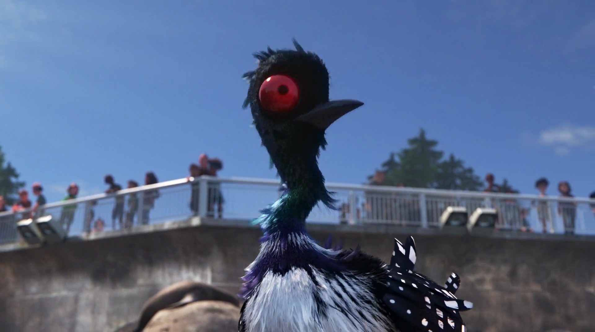 Shot 377