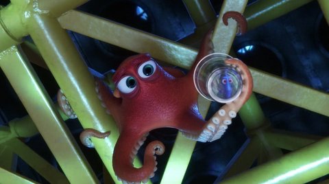 Shot 612