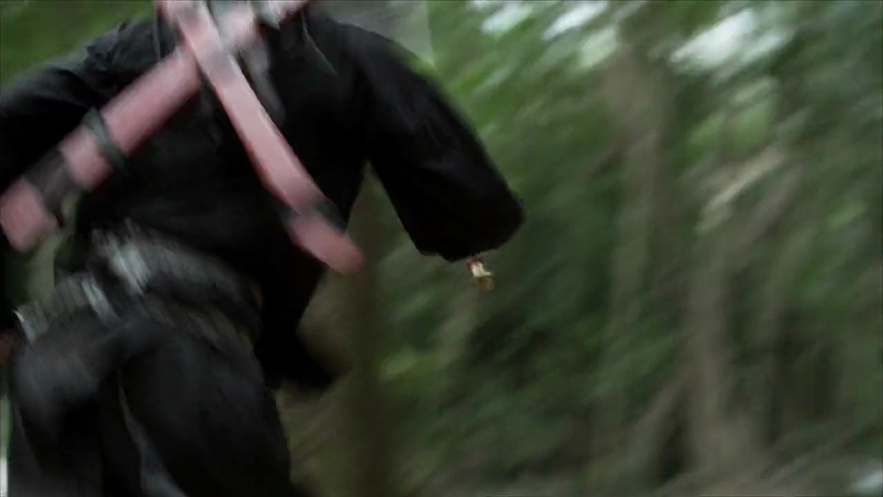 Shot 961
