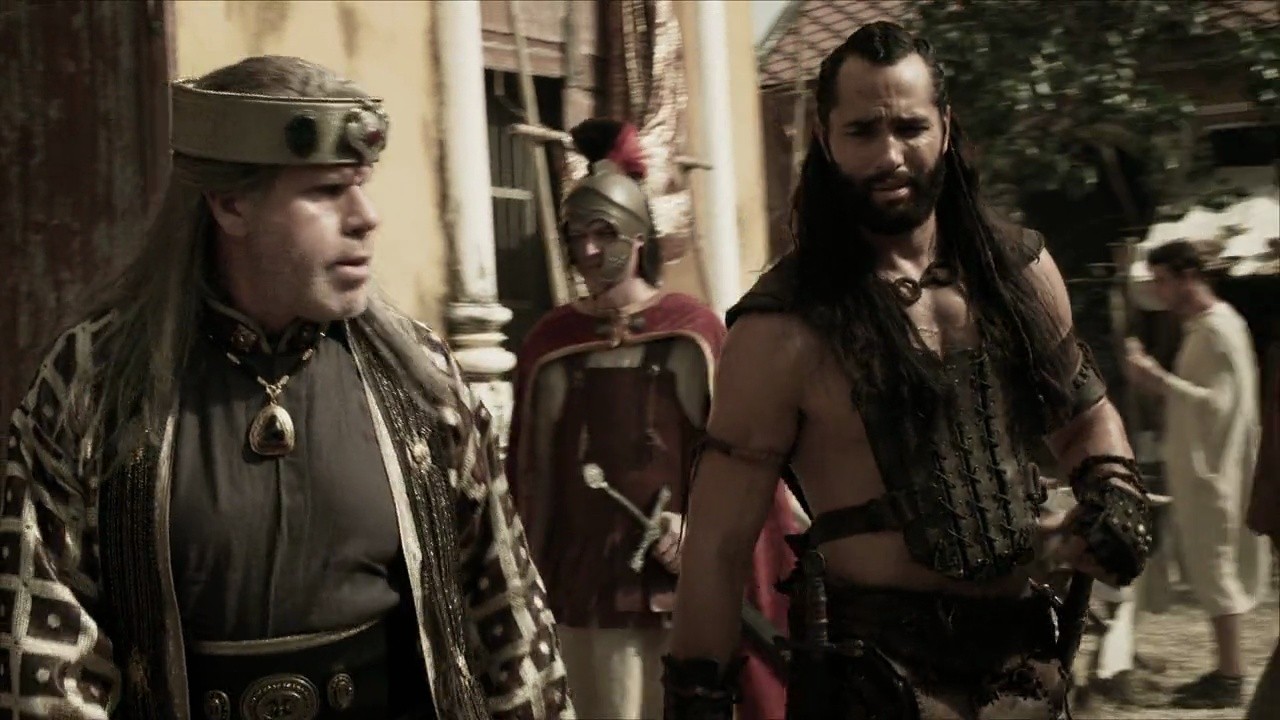 Shot 88