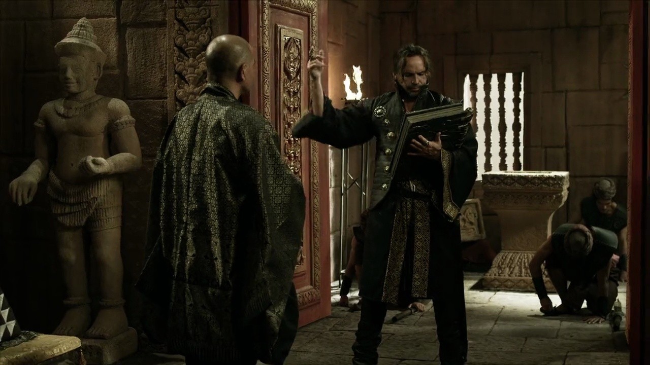 Shot 1118