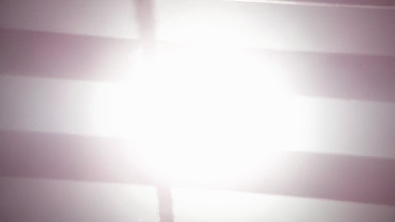 Shot 9