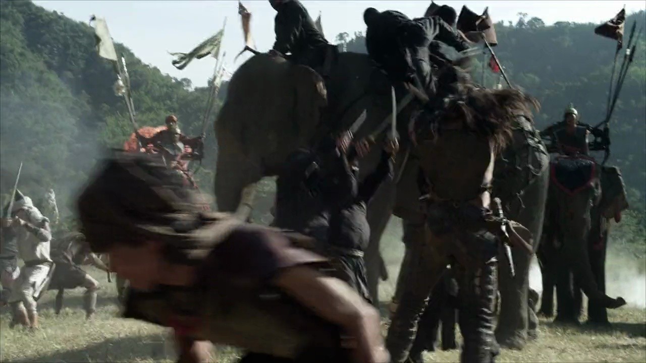 Shot 823