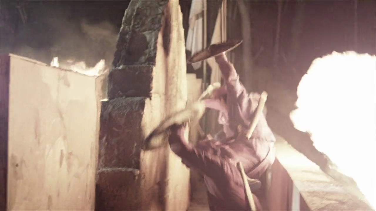 Shot 344