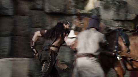 Shot 1767