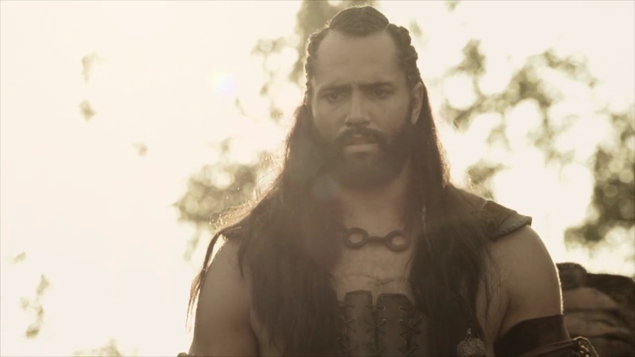 Shot 2003