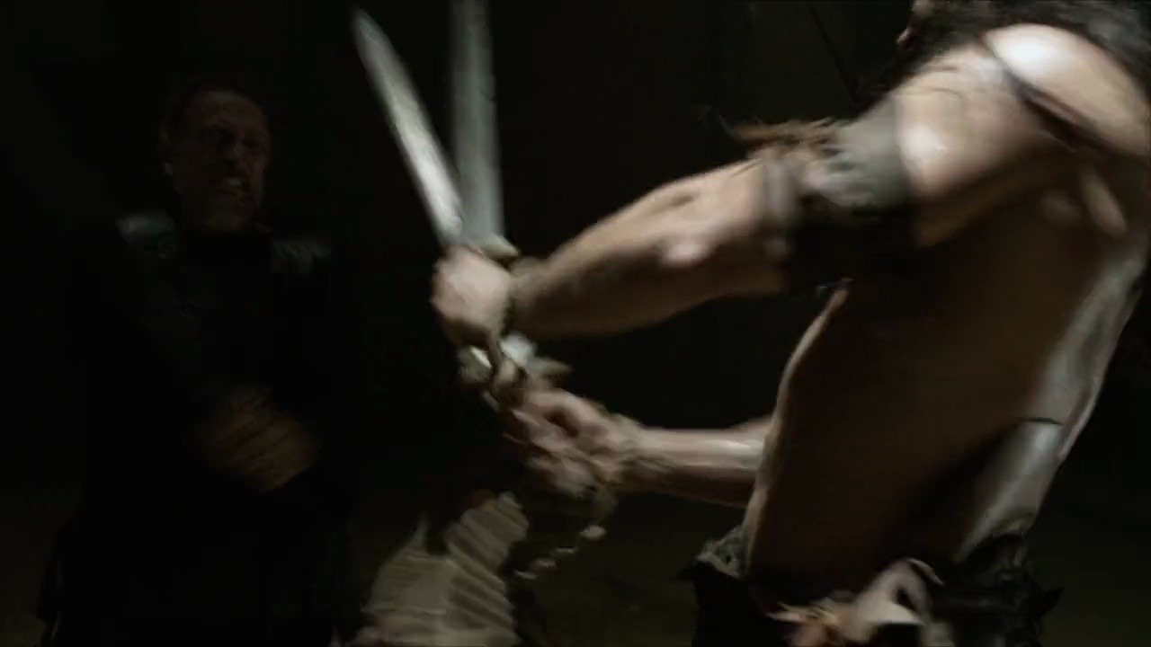 Shot 63