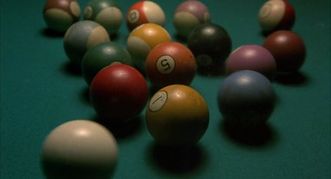 Shot 136