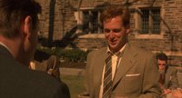 Shot 28