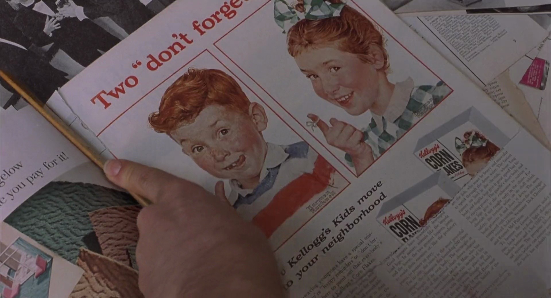 Shot 515