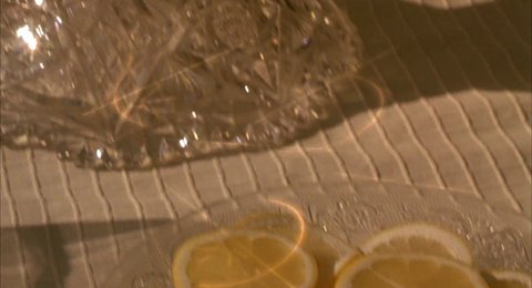 Shot 14