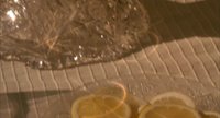 Shot 14