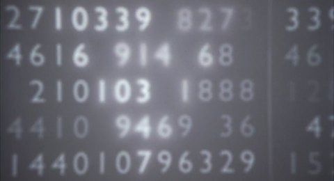Shot 293