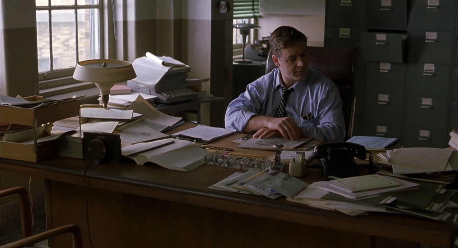 Shot 446