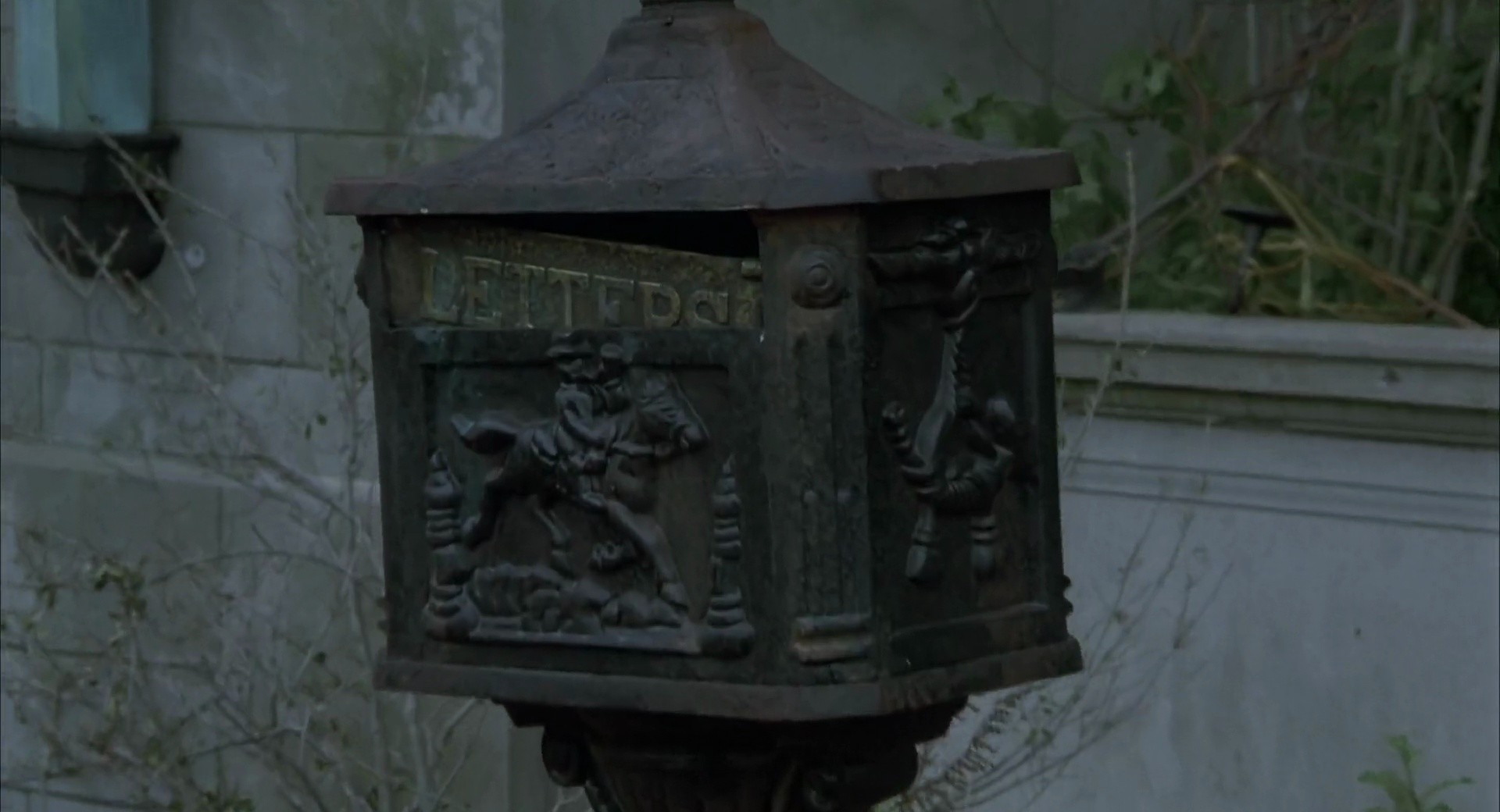 Shot 940