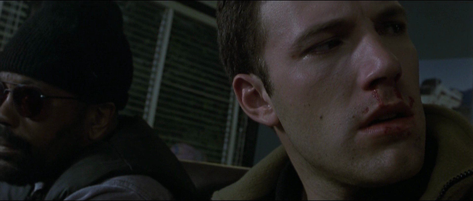 Shot 449