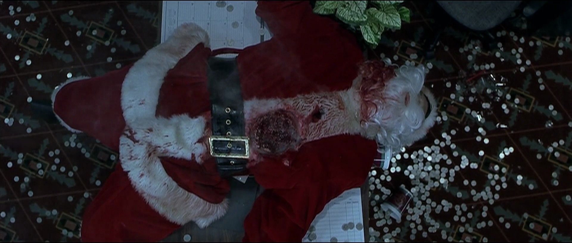 Shot 6
