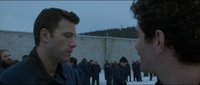 Shot 21