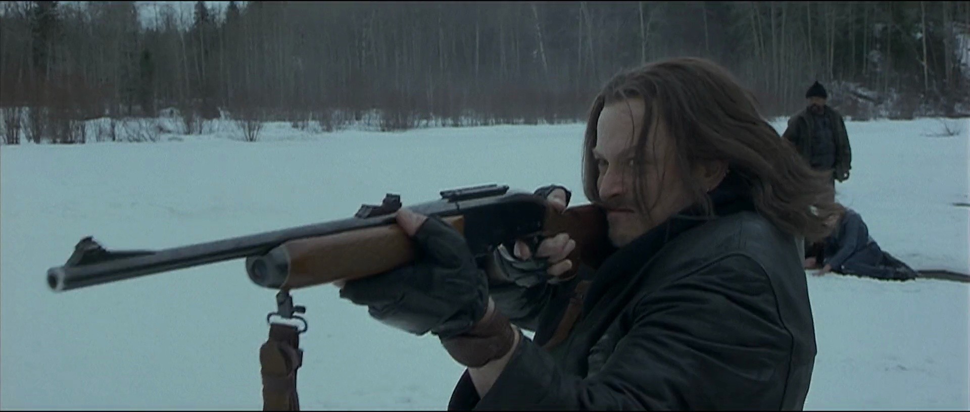 Shot 766