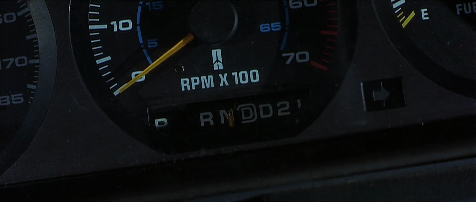 Shot 1513