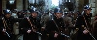Shot 15