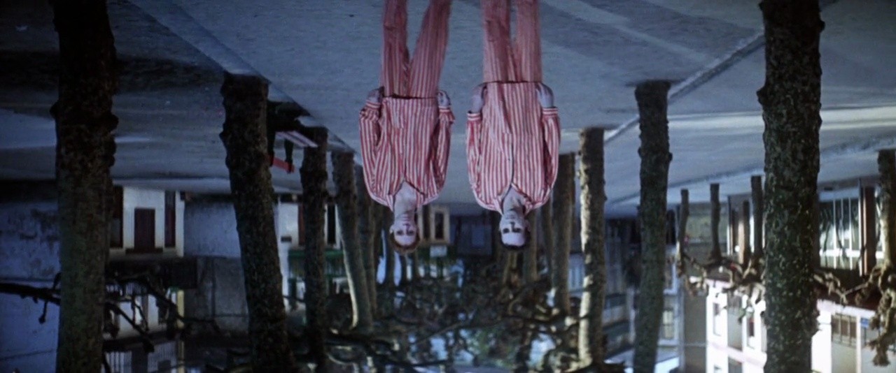 Shot 711