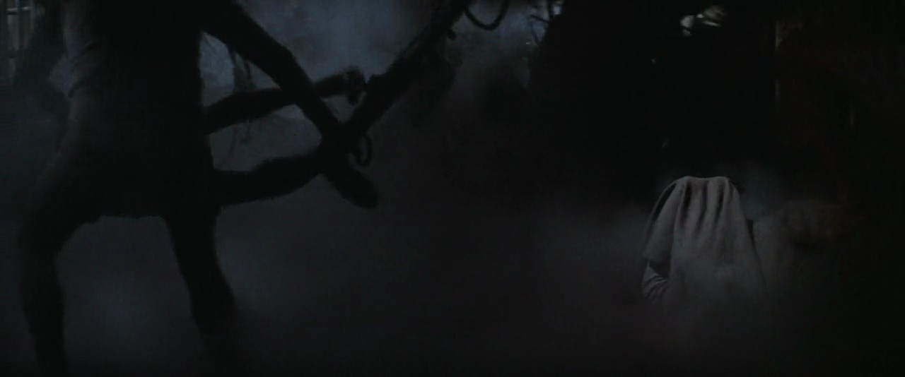 Shot 198