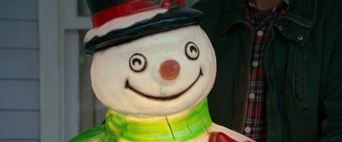 Shot 59