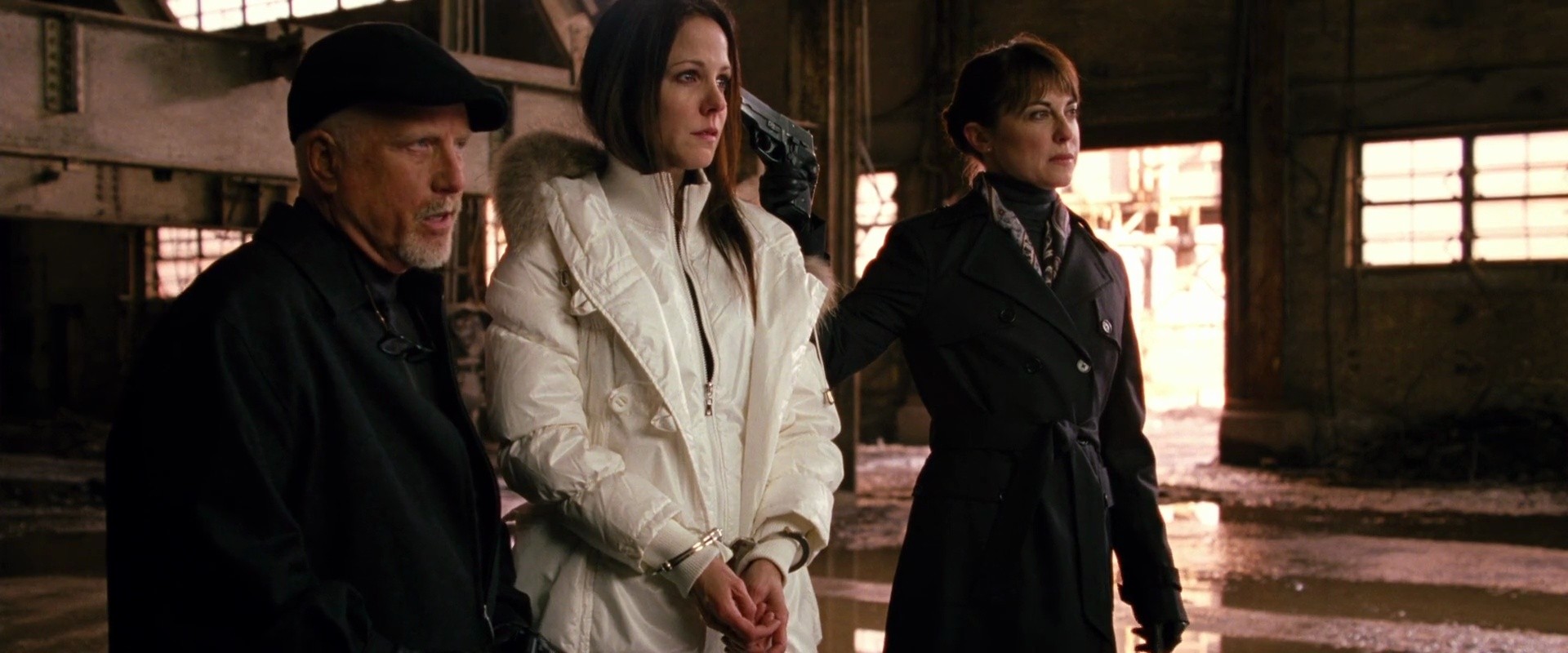Shot 1760