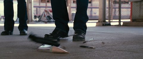 Shot 590