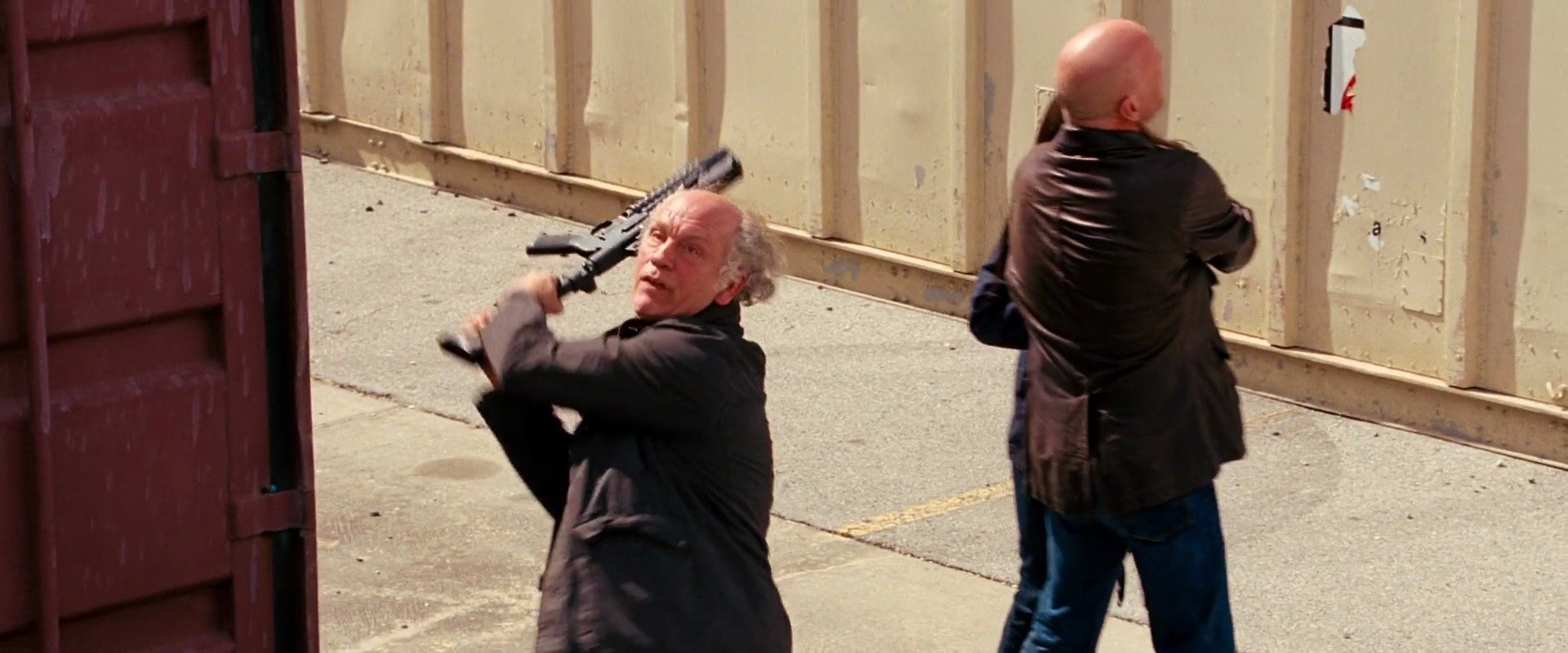 Shot 684