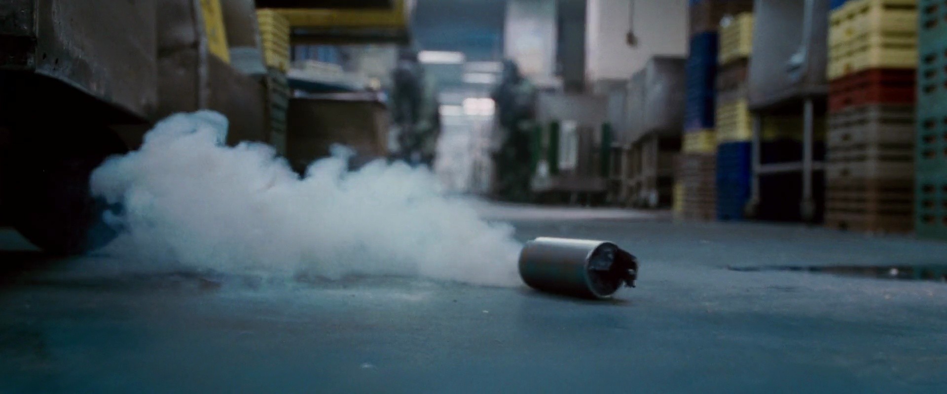 Shot 1624