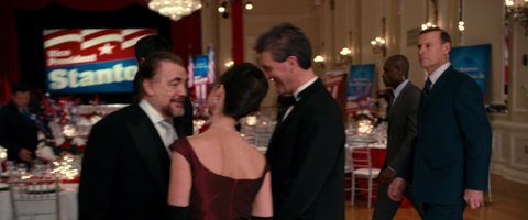 Shot 1426