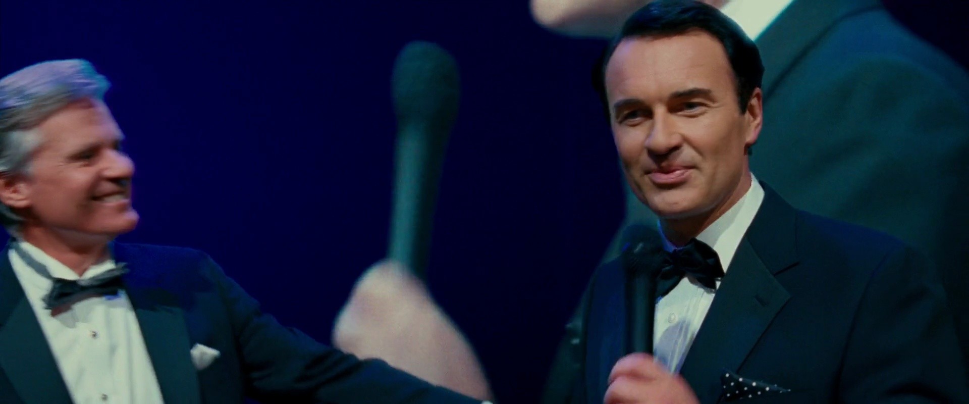 Shot 1455