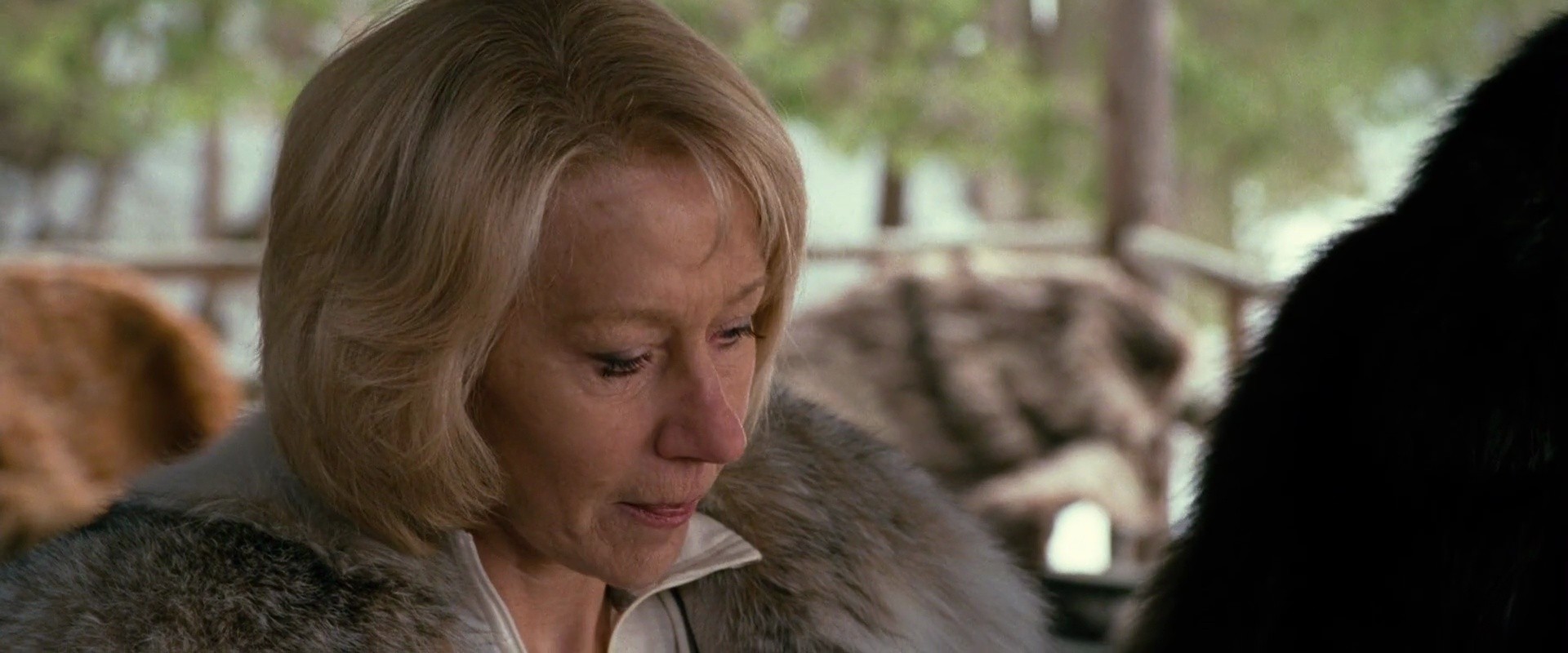 Shot 1328