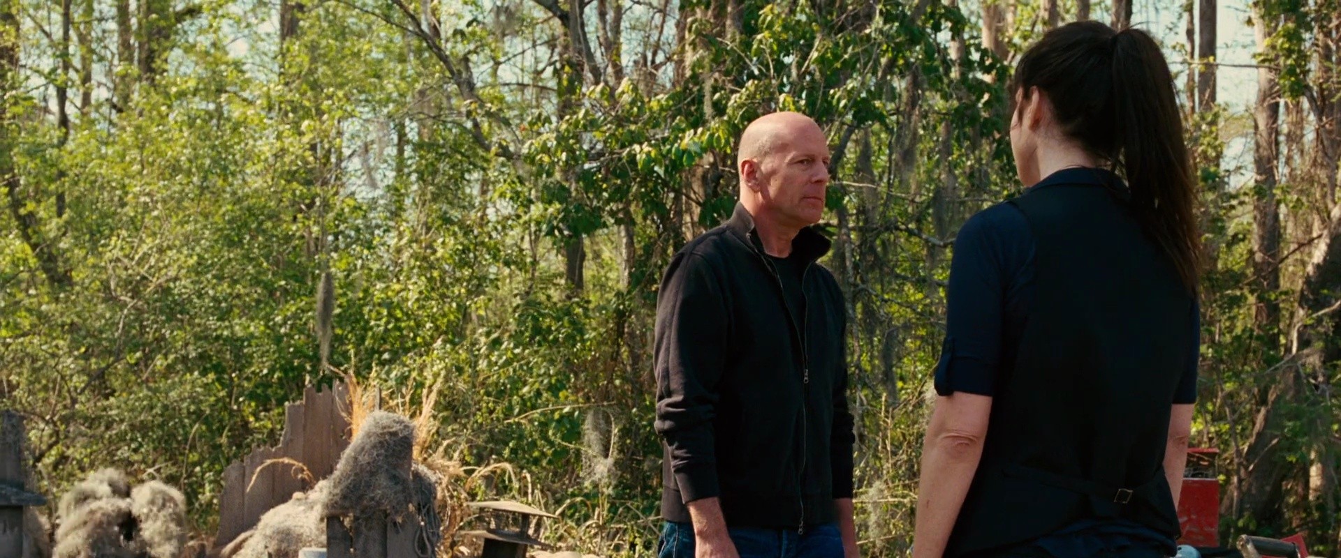 Shot 495