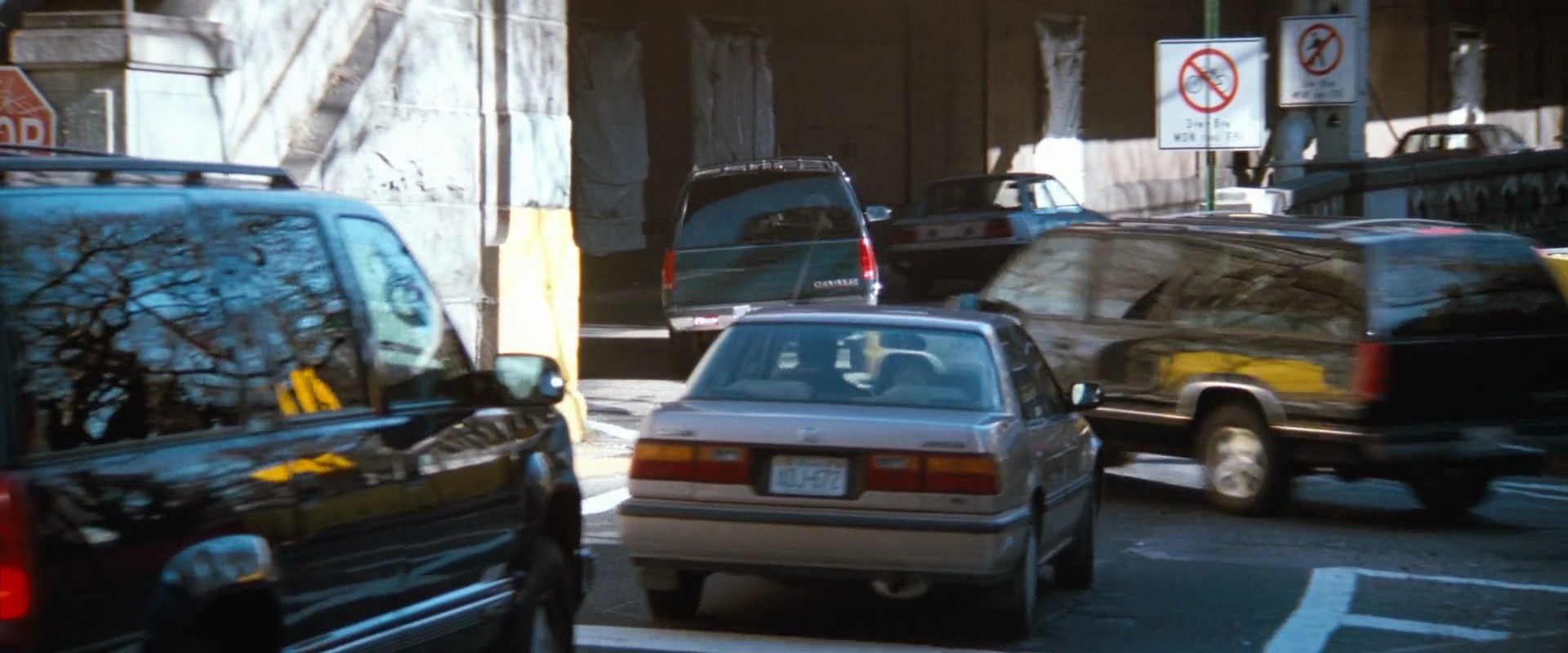 Shot 1393