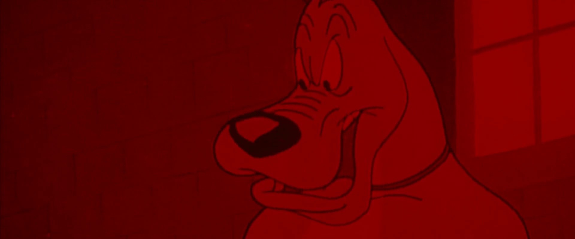 Shot 396