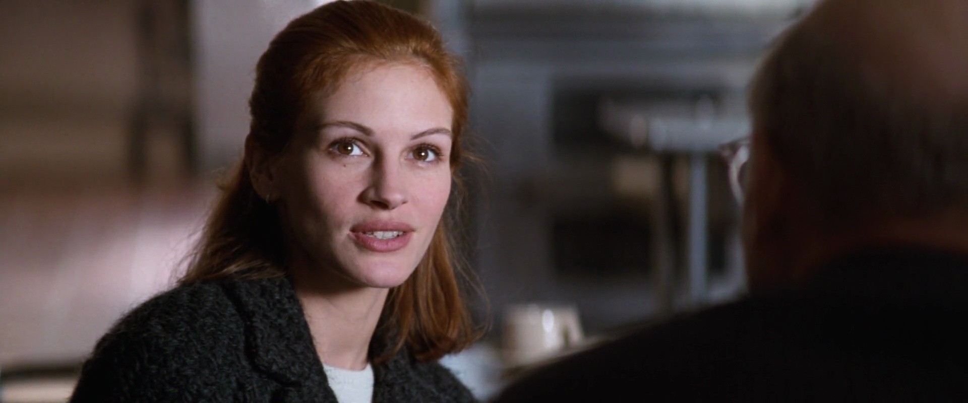 Shot 667