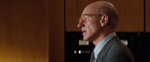 Shot 1288