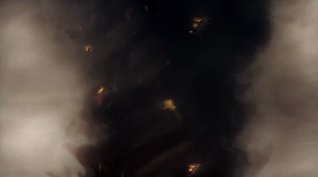 Shot 970