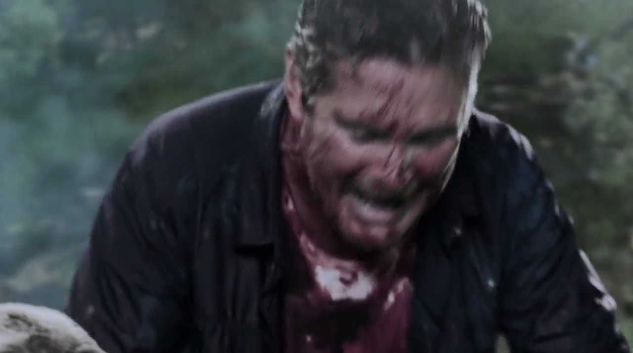 Shot 2049