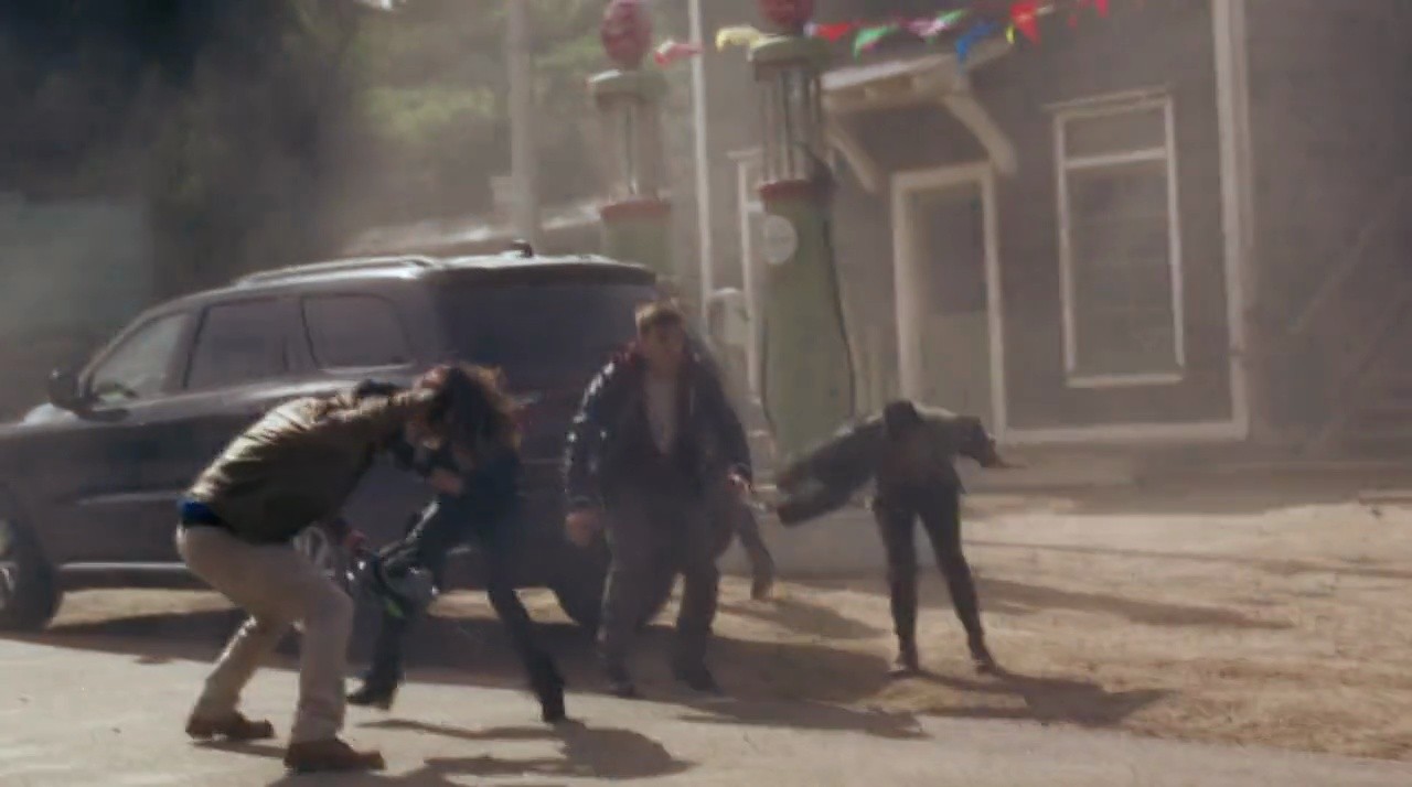 Shot 914