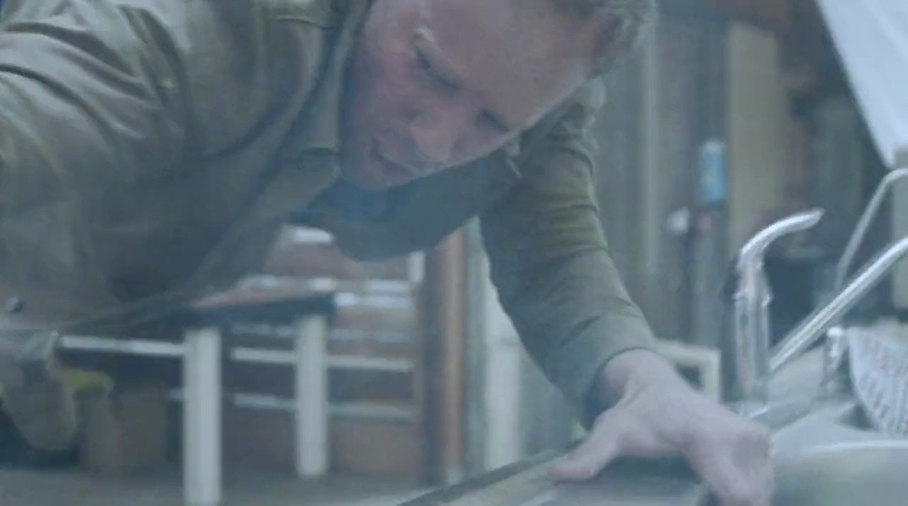 Shot 1478