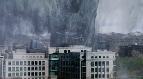 Shot 1250