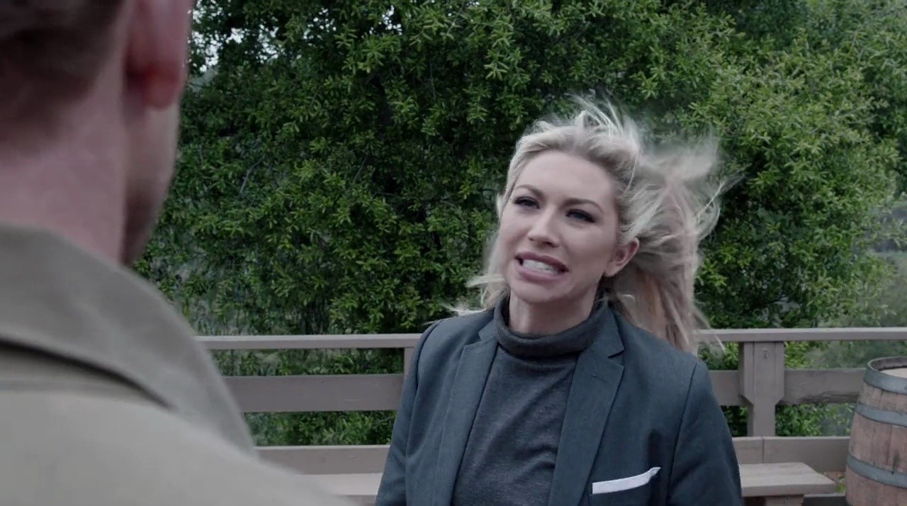 Shot 1790