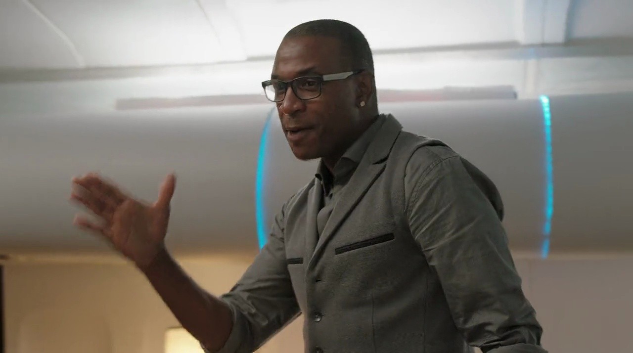 Shot 1651