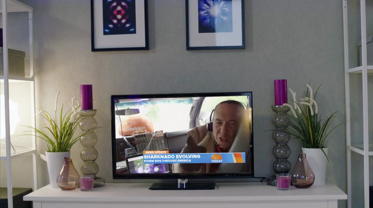 Shot 1014