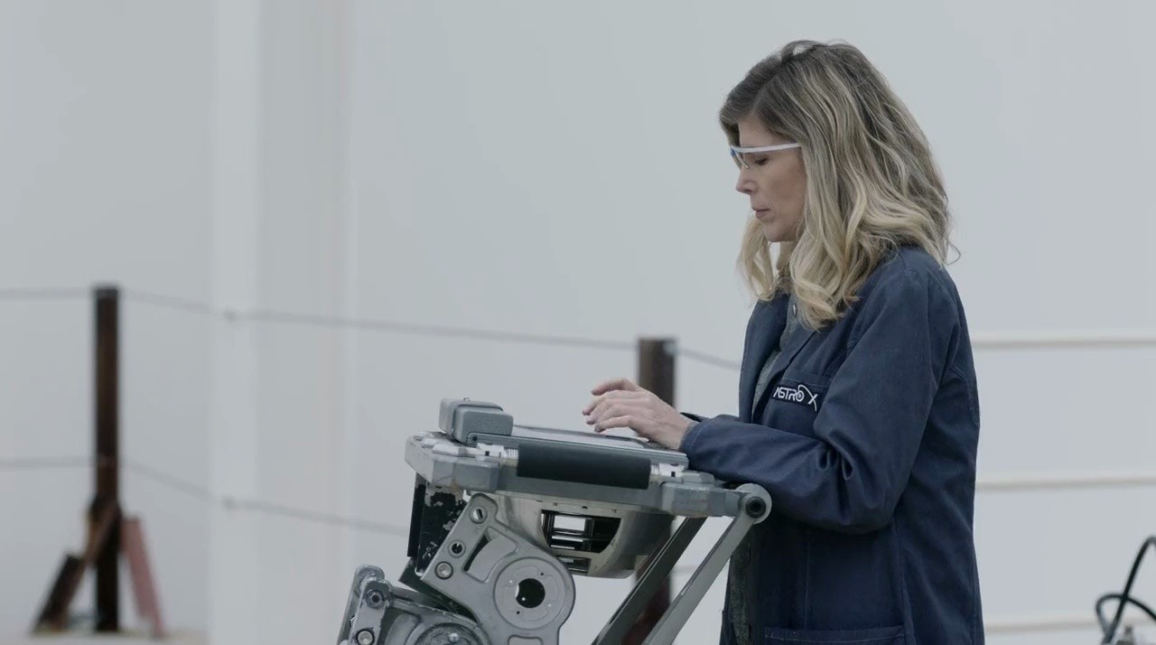 Shot 565