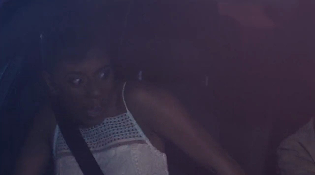 Shot 332
